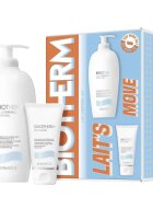 Biotherm КОМПЛЕКТ Skin Fitness Set