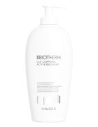 Biotherm Lait Corporel Active Recovery