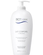 Biotherm Lait Corporel Body Milk