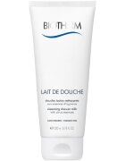 Biotherm Lait De Douche