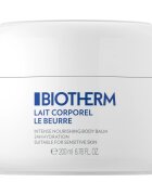 Biotherm Lait Ritual Beurre Corporel Body Butter