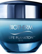 Biotherm Life Plankton Eye