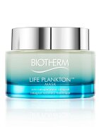 Biotherm Life Plankton Mask