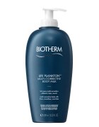Biotherm Life Plankton™ Multi-corrective Body Milk