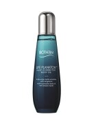 Biotherm Life Plankton™ Multi-corrective Body Oil