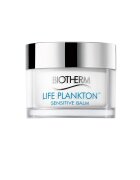 Biotherm Life Plankton™ Sensitive Balm