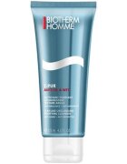 Biotherm T-Pur Anti Oil & Shine Cleanser