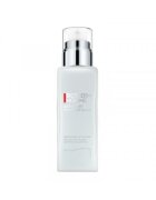 Biotherm Ultra Confort Balm