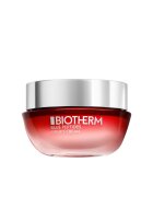 Biotherm Uplift