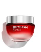 Biotherm Uplift