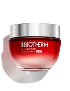 Biotherm Uplift Night