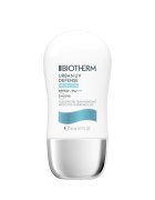 Biotherm Uv Defense Watery Gel
