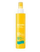 Biotherm Waterlover Milky Sun Spray SPF50+
