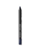 Bobbi Brown 24 Hour Kajal Liner Wateproof