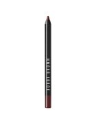 Bobbi Brown 24 Hour Kajal Liner Wateproof