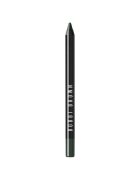 Bobbi Brown 24 Hour Kajal Liner Wateproof