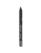 Bobbi Brown 24 Hour Kajal Liner Wateproof