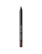 Bobbi Brown 24 Hour Kajal Liner Wateproof