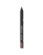Bobbi Brown 24 Hour Kajal Liner Wateproof