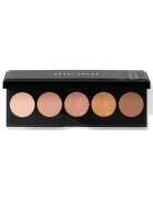 Bobbi Brown All Nudes Eyeshadow Palettes