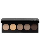 Bobbi Brown All Nudes Eyeshadow Palettes