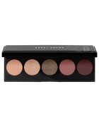 Bobbi Brown All Nudes Eyeshadow Palettes