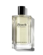 Bobbi Brown Beach Fragrance