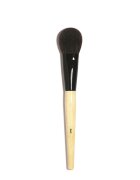 Bobbi Brown Blush Brush