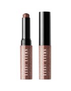 Bobbi Brown Crystal Eyeshadow Stick