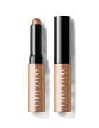 Bobbi Brown Crystal Eyeshadow Stick