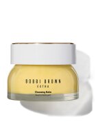Bobbi Brown Extra Cleansing Balm
