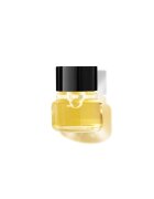 Bobbi Brown Extra Face Oil