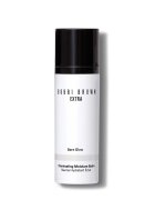 Bobbi Brown Extra Illuminating Moisture Balm - Bare Glow