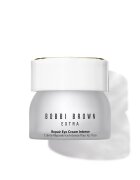 Bobbi Brown Extra Repair Eye Cream Intense Prefill