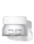 Bobbi Brown Extra Repair Moisture Cream Intense Prefill