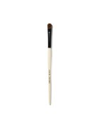 Bobbi Brown Eye Shadow Brush