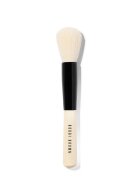 Bobbi Brown Face Blender Brush