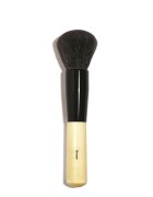 Bobbi Brown Full Coverage Face Brush