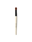 Bobbi Brown Full Coverage Touch Up Brush