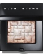 Bobbi Brown Highlighting Powder