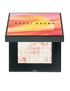 Bobbi Brown Highlighting Powder
