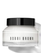 Bobbi Brown Hydrating Face Cream