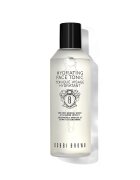 Bobbi Brown Hydrating Face Tonic