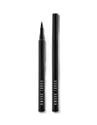 Bobbi Brown Ink Liner