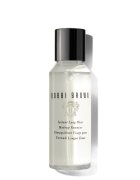 Bobbi Brown Instant Long-Wear Makeup Remover