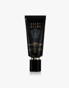 Bobbi Brown Intensive Serum Radiance Primer Spf 25