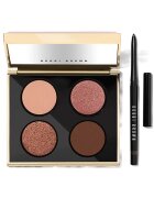 Bobbi Brown КОМПЛЕКТ Easy Neutral Eyeshow Pallete Set