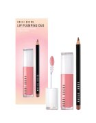 Bobbi Brown КОМПЛЕКТ Plump Lips Set
