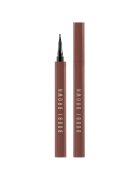 Bobbi Brown Lip Tint Liner