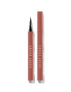 Bobbi Brown Lip Tint Liner